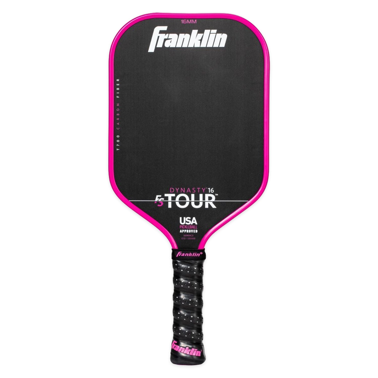 FS Tour Dynasty