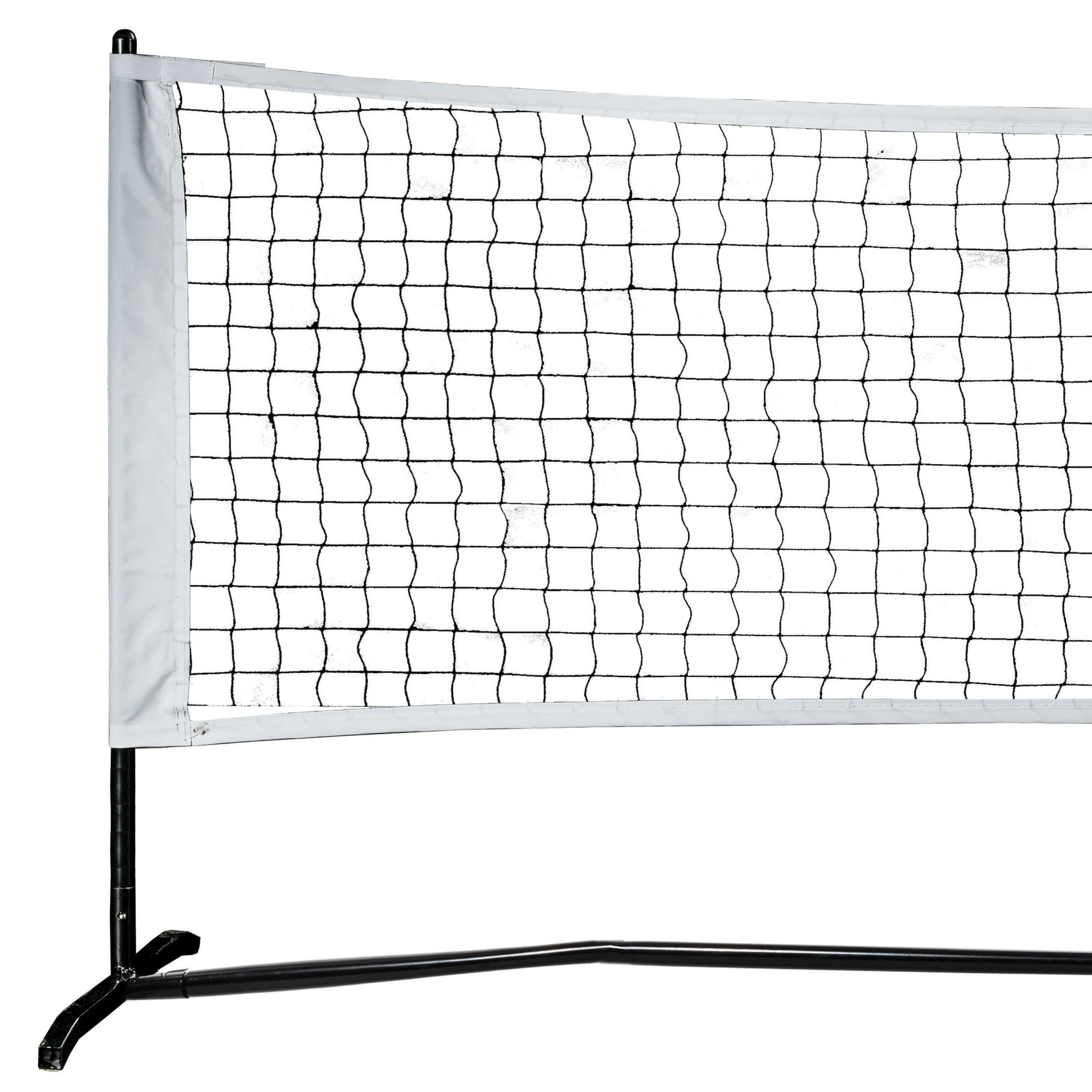 Half Court Net