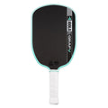 JOOLA Graf Pro V Pickleball Paddle