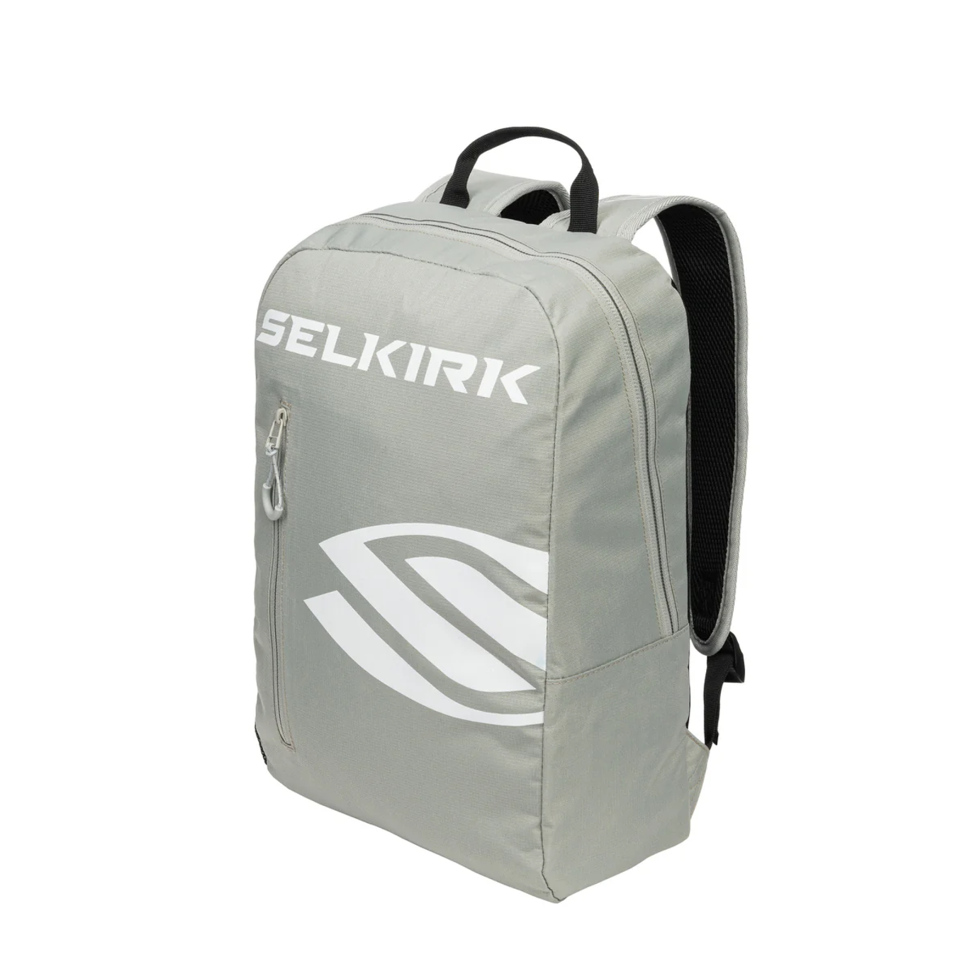 Core Series Day Backpack