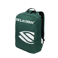 Core Series Day Backpack