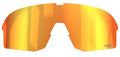 Pivot Replacement Lens