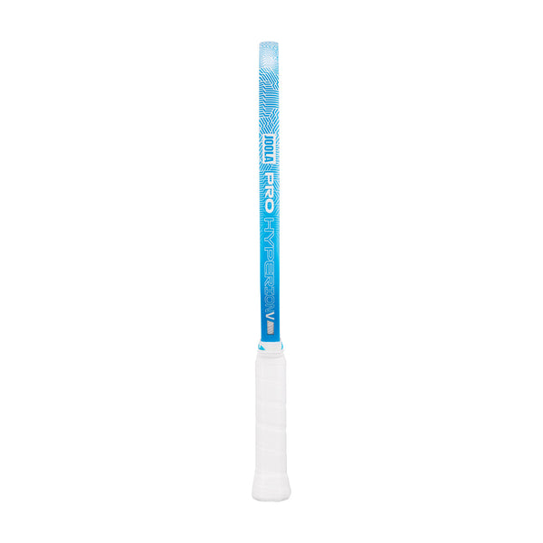 JOOLA Hyperion Pro V Pickleball Paddle 14mm - Side