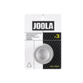 JOOLA Clear Edge Guard Tape 28mm