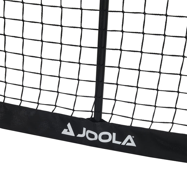 JOOLA Compact Pickleball Practice Net Bottom