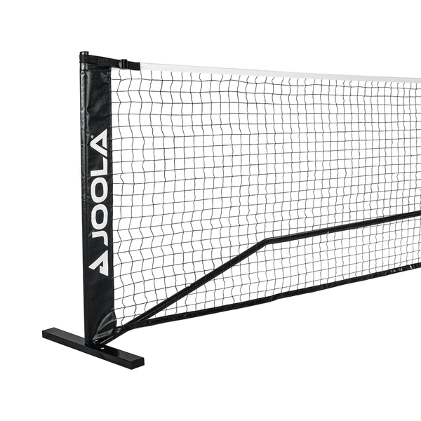 JOOLA Elemental Pickleball Net Frame