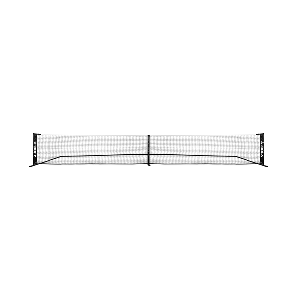 JOOLA Elemental Pickleball Net Full