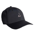 JOOLA Essential Cap Black Front