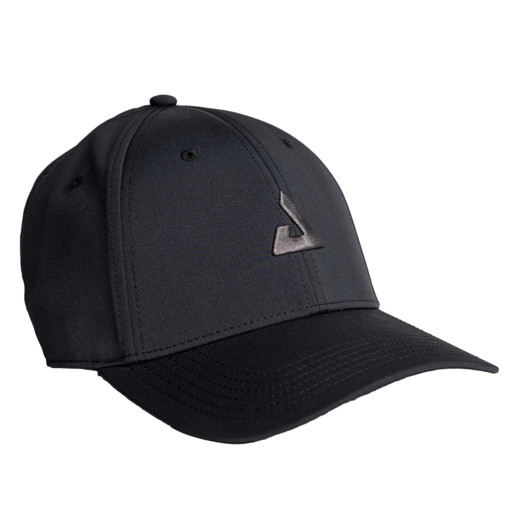 JOOLA Essential Cap Black Front