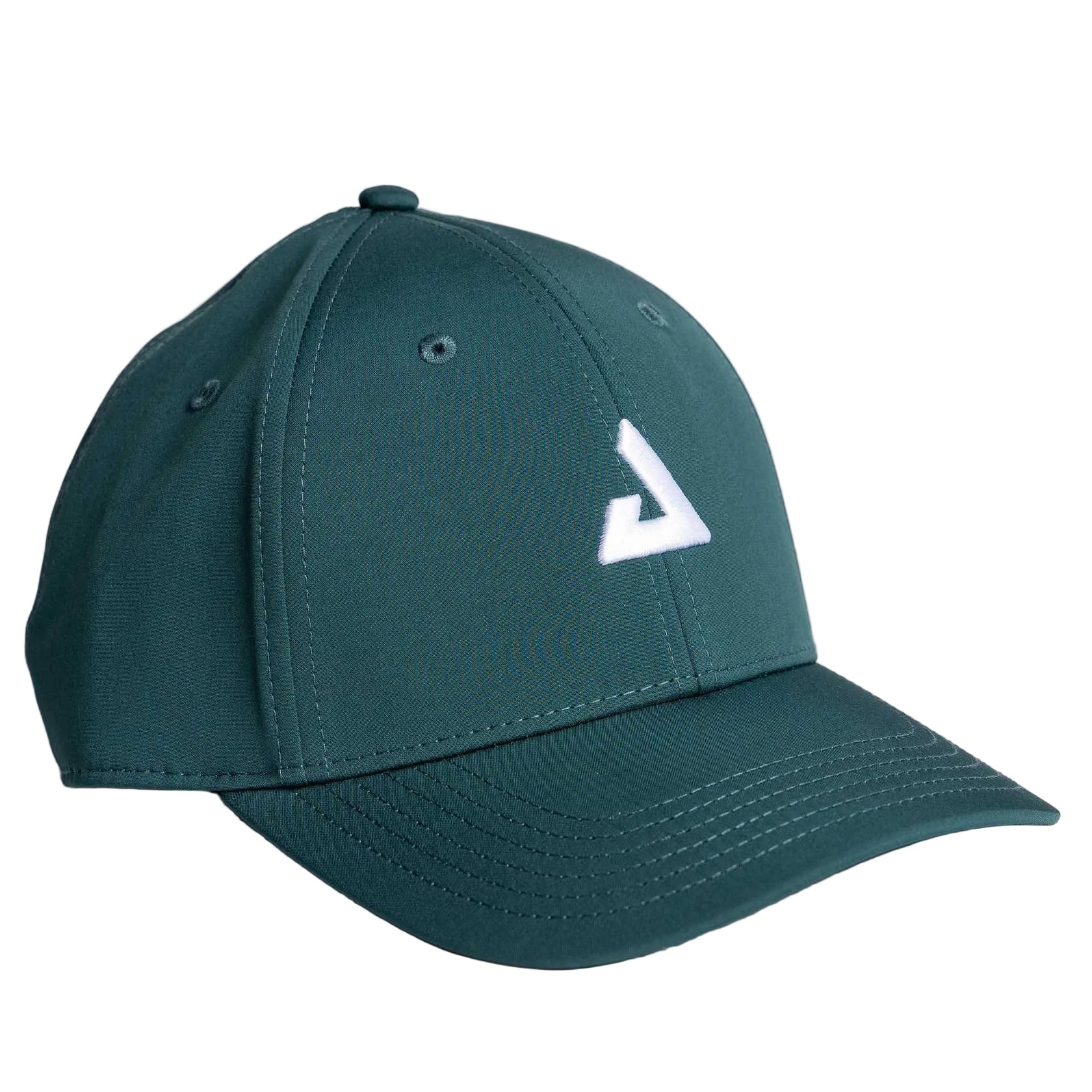 JOOLA Essential Cap Club Green Front
