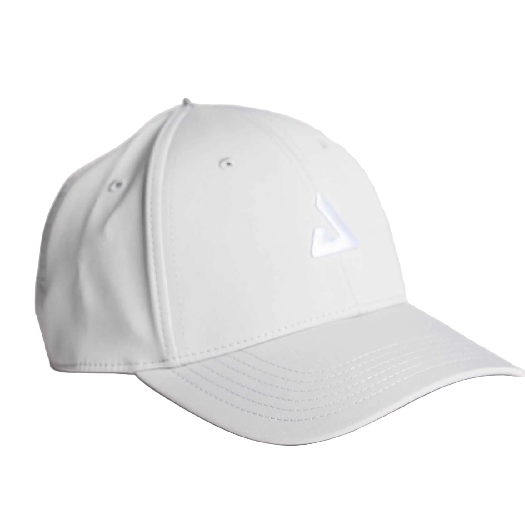 JOOLA Essential Cap Gravity Gray Front