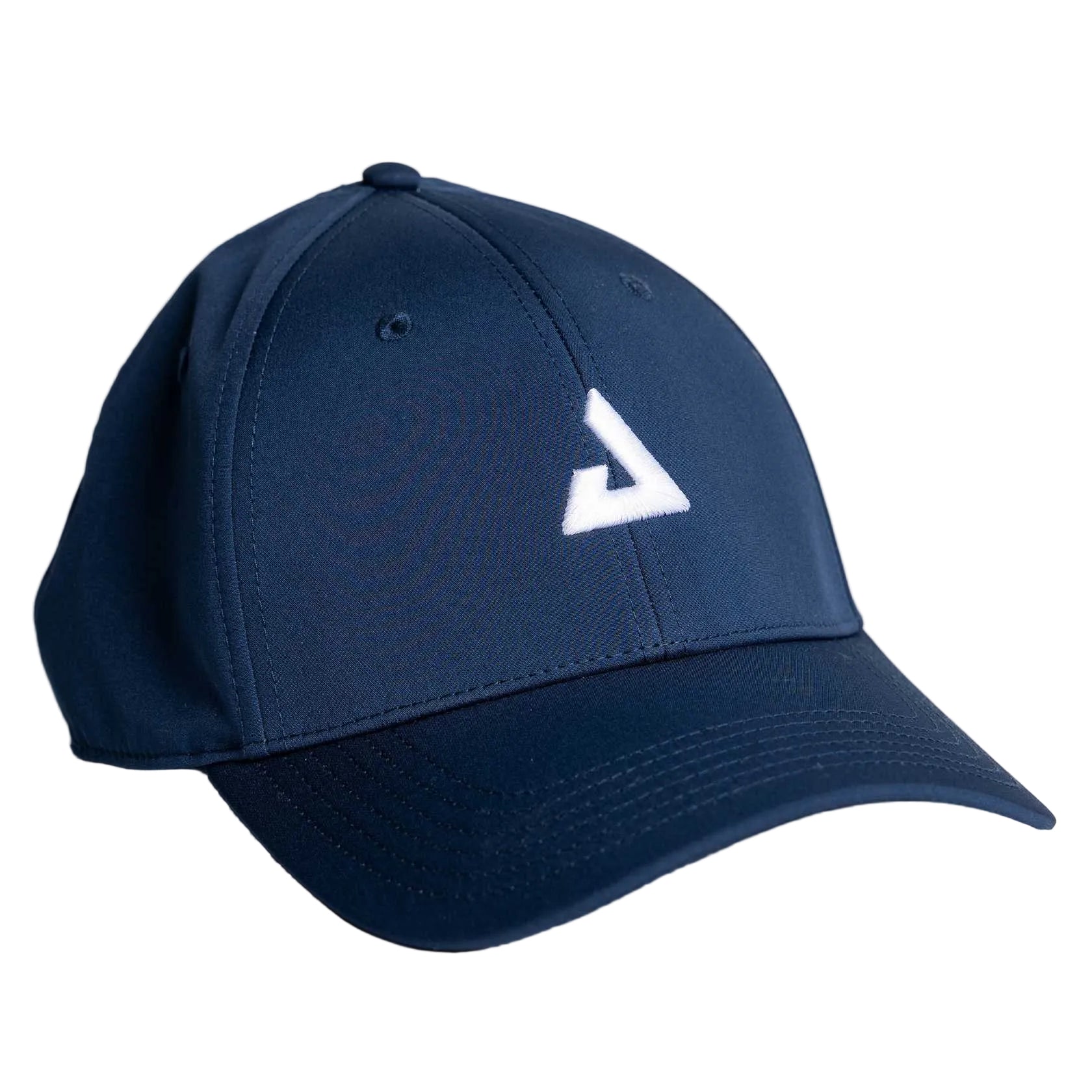 JOOLA Essential Cap Navy Front