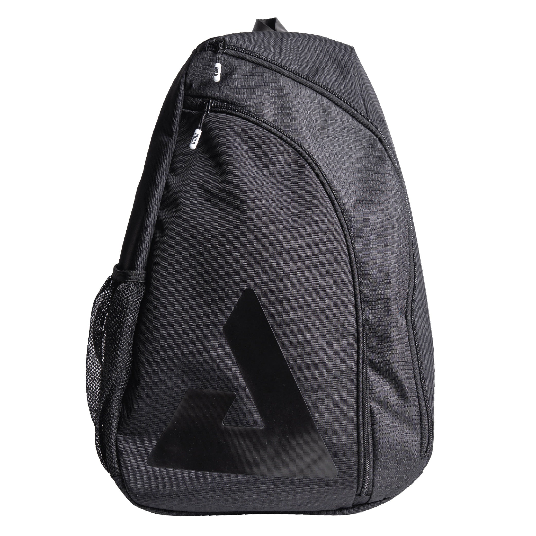 JOOLA Everyday Sling Bag Black