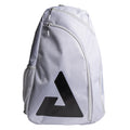 JOOLA Everyday Sling Bag Gray