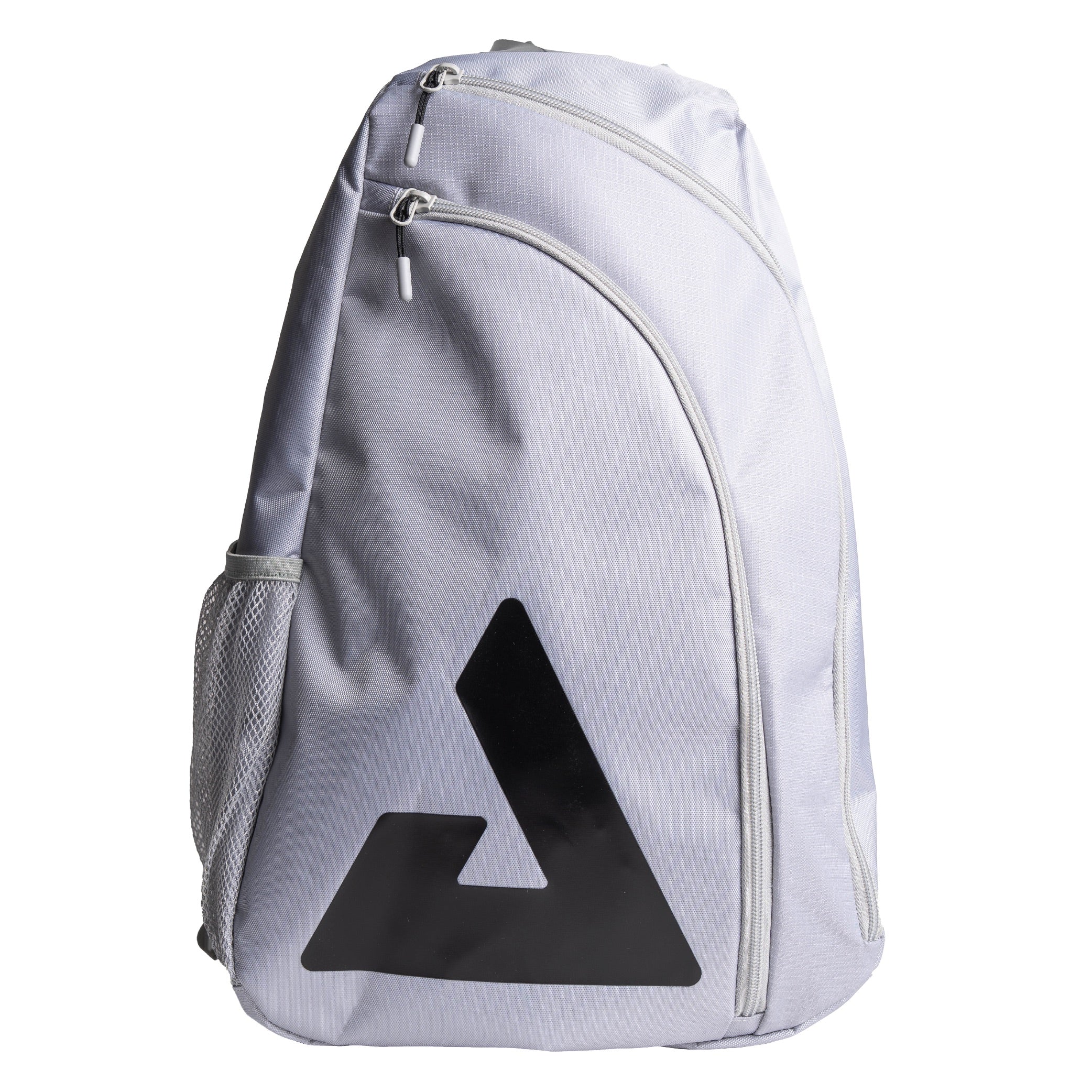 JOOLA Everyday Sling Bag Gray