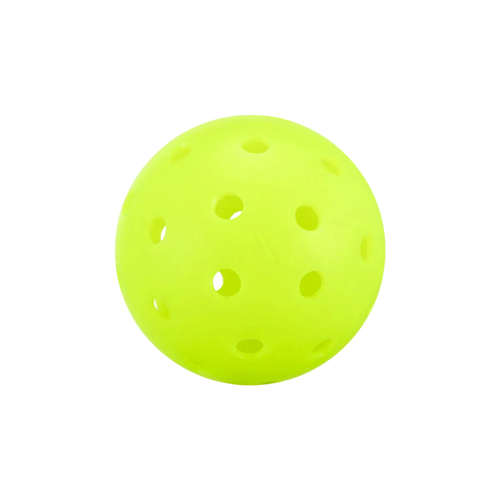 JOOLA HC-40 Pickleballs