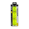 JOOLA HC-40 Pickleballs 3 Pack