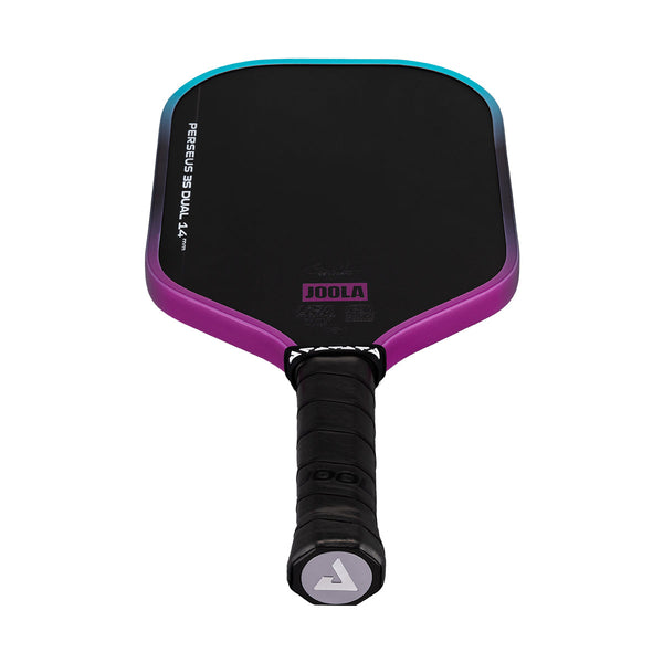 JOOLA Perseus 3S Dual 14mm - Handle