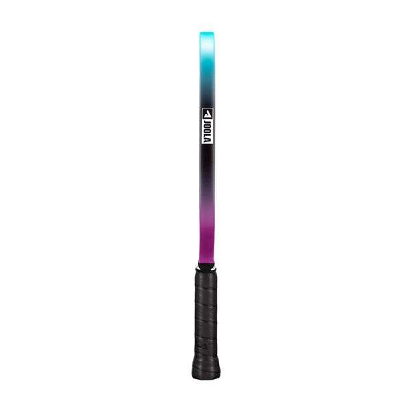 JOOLA Perseus 3S Dual 14mm - Side