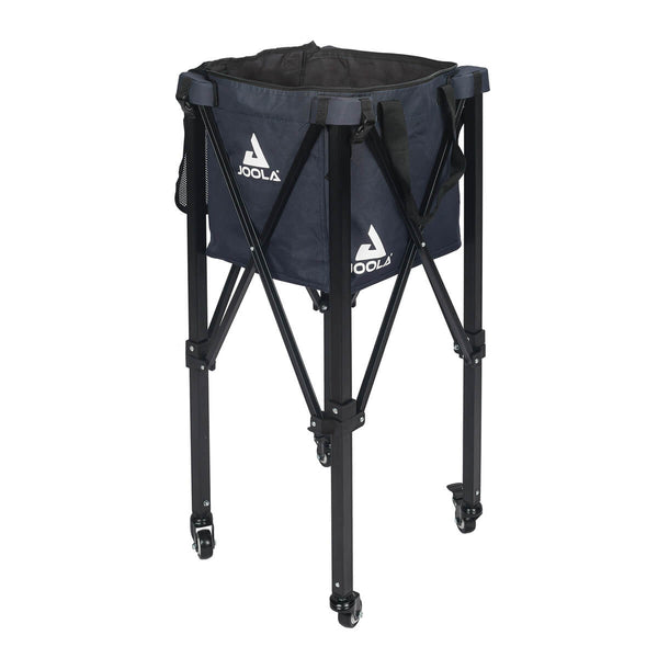 JOOLA Pickleball Ball Caddy 2