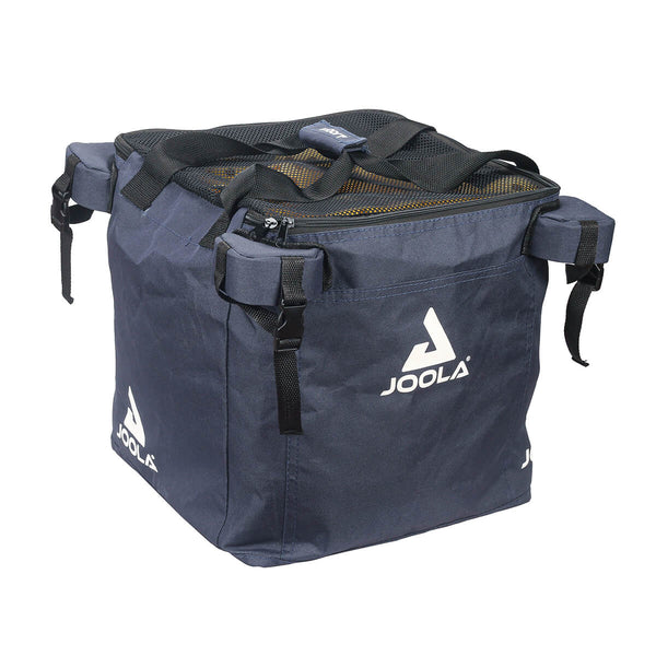JOOLA Pickleball Ball Caddy Bag