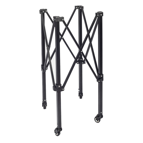 JOOLA Pickleball Ball Caddy Frame