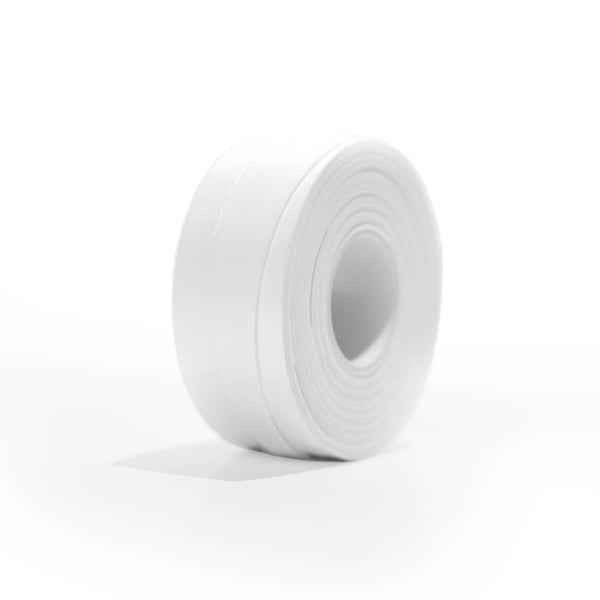 JOOLA Premium Paddle Overgrip Roll