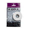 JOOLA Premium Paddle Overgrip Set