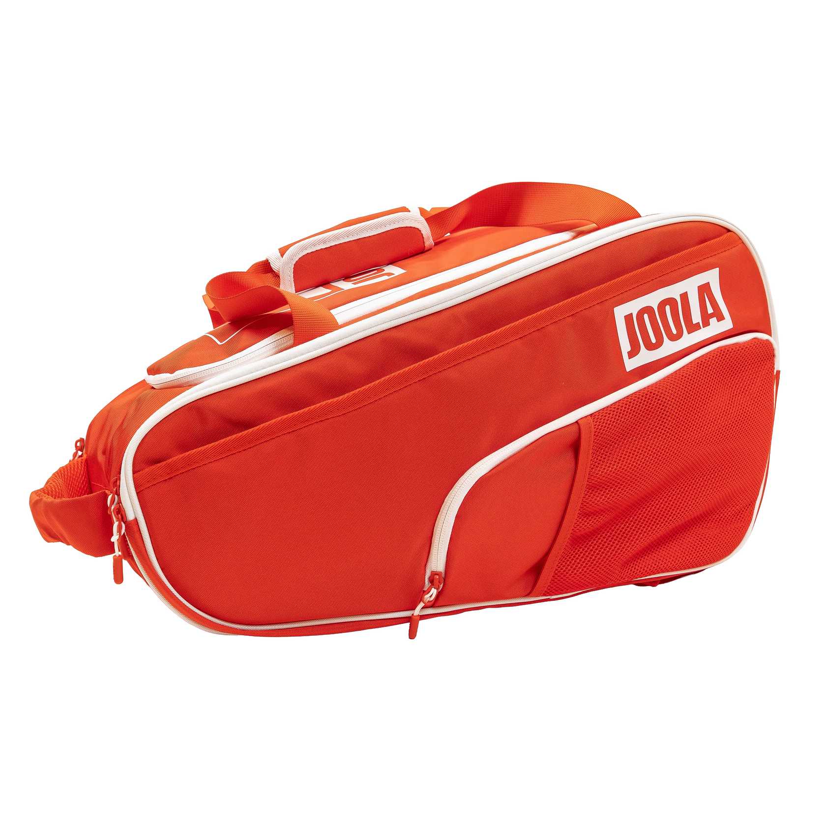 JOOLA Tour Elite Red Pickleball Bag