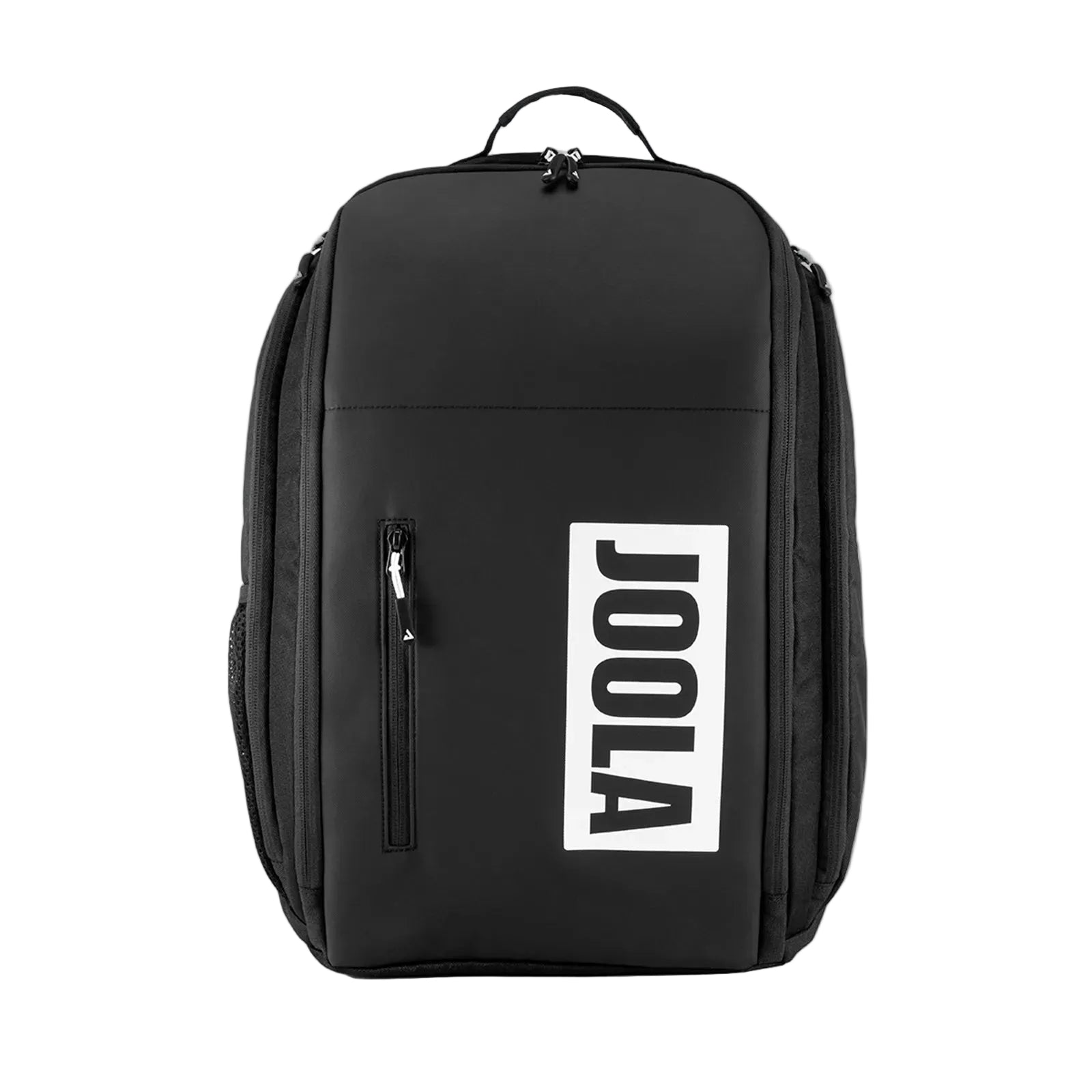JOOLA Vision II Backpack Black