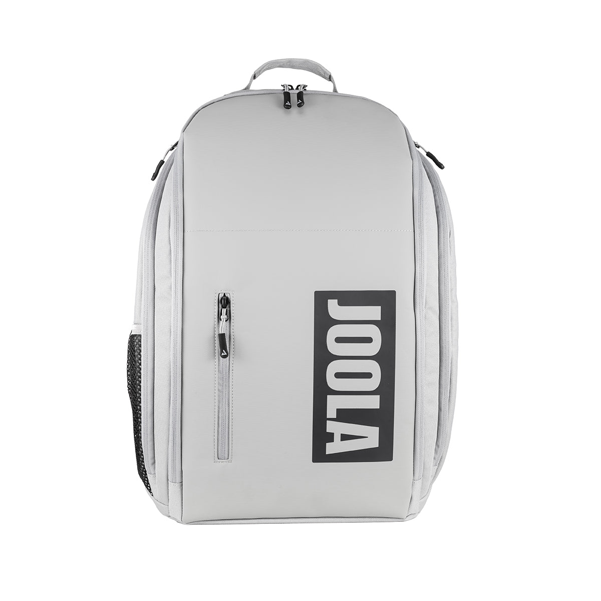JOOLA_Vision_II_Backpack_Gray
