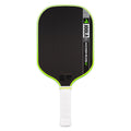 Kosmos Pro V