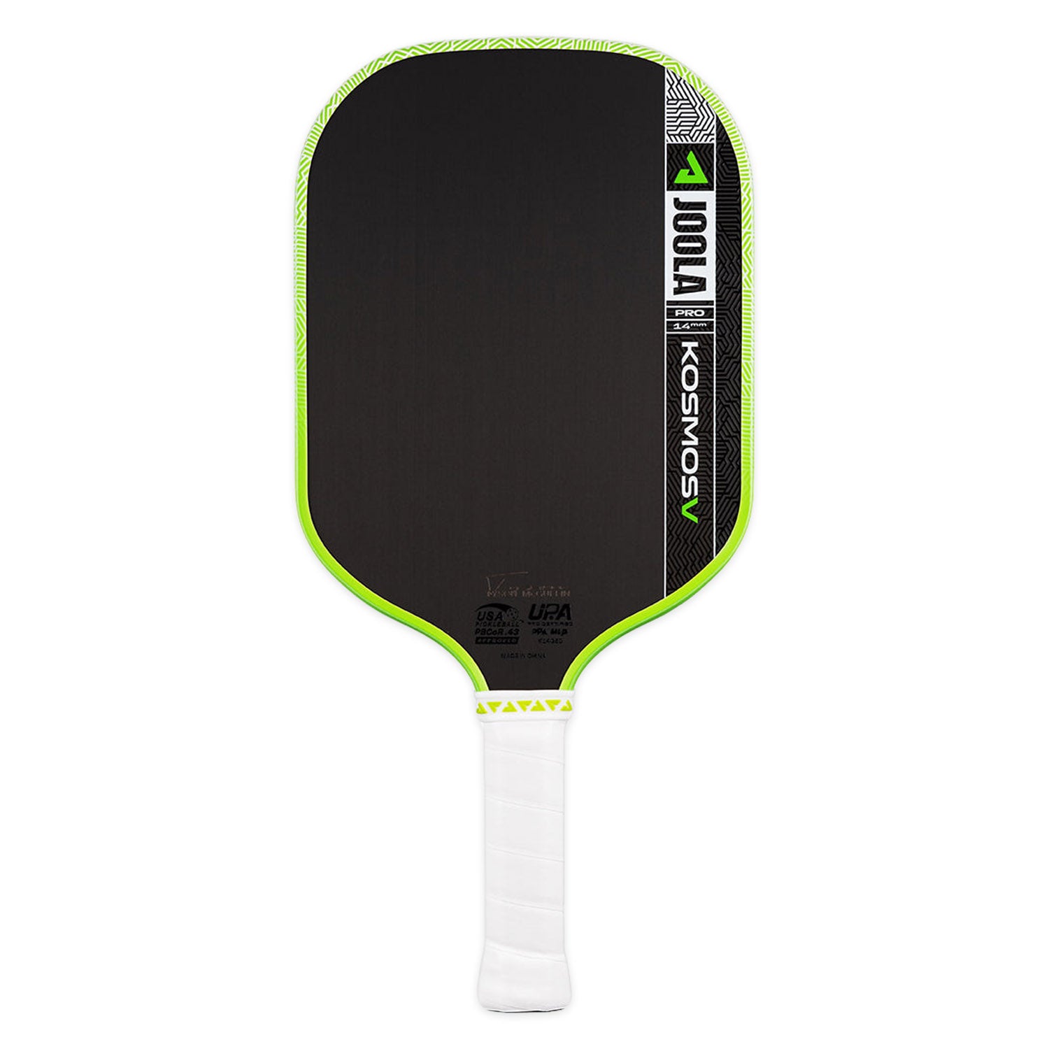 Kosmos Pro V