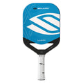 LUXX Control Air InfiniGrit Epic