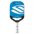 LUXX Control Air InfiniGrit Invikta