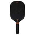 The Loco 16mm Pickleball Paddle (Elongated)