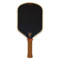 The Loco 16mm Pickleball Paddle (Hybrid)