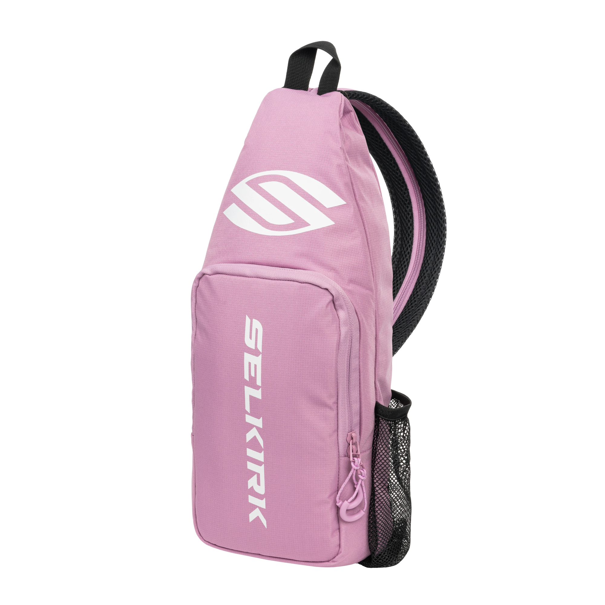 Core Series Sling Bag