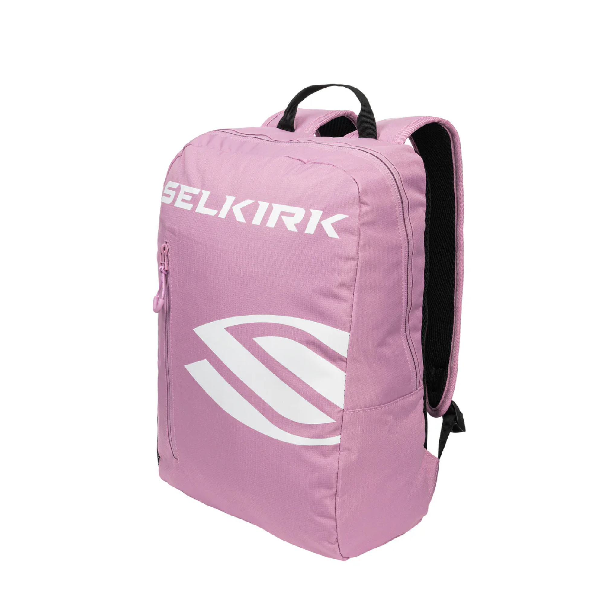 Core Series Day Backpack