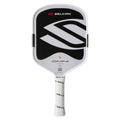 Selkirk Omni Widebody Pickleball Paddle - Chalk
