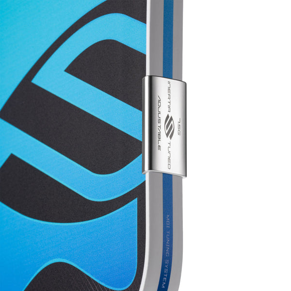 Selkirk Elongated Omni Pickleball Paddle