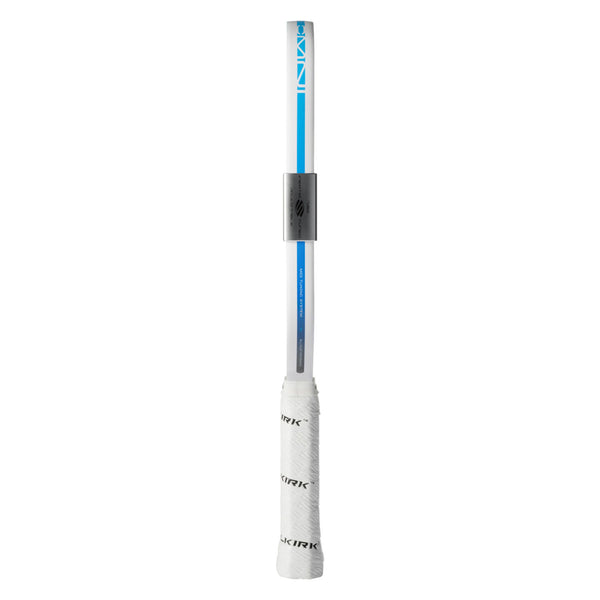 Selkirk Elongated Omni Pickleball Paddle
