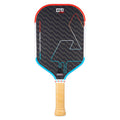 Perseus Double Vision Rally Rocket