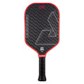 JOOLA Perseus Double Vision Red