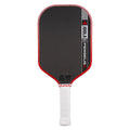 Perseus Pro V