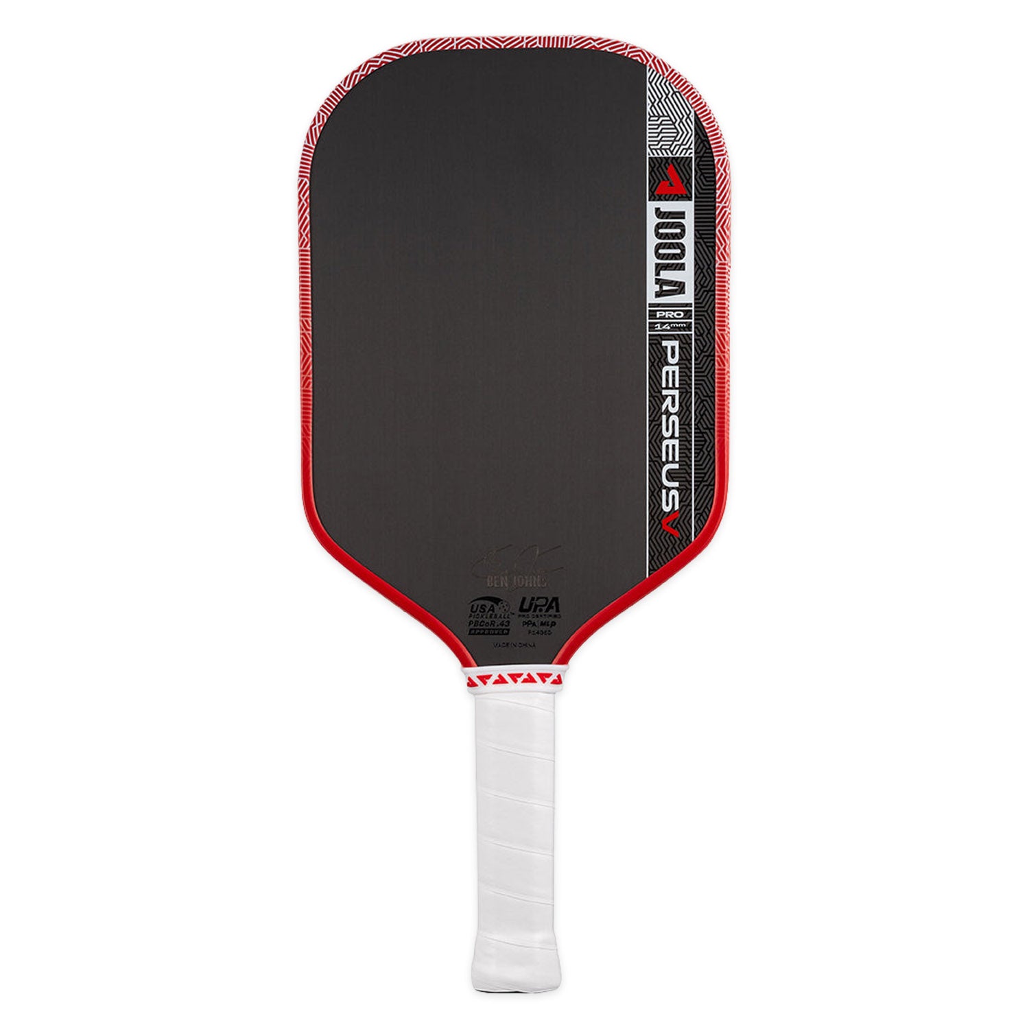 Perseus Pro V
