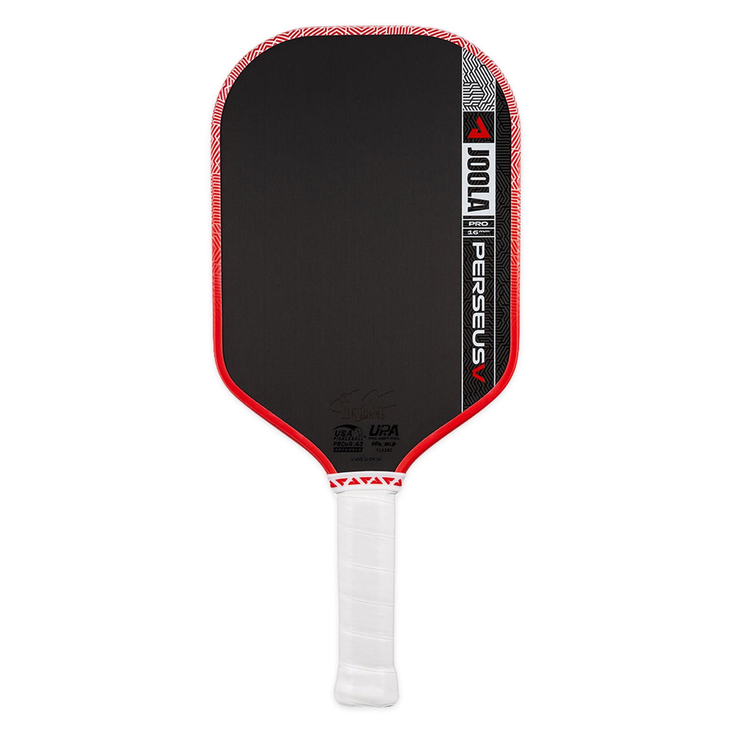 Perseus Pro V