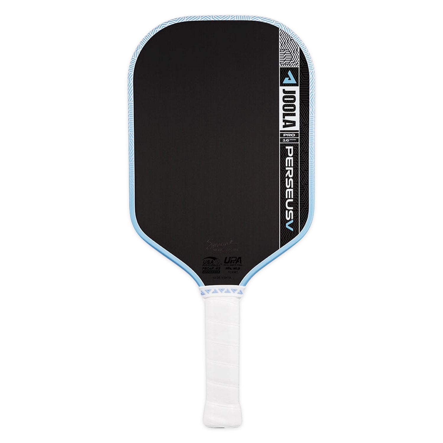Perseus Pro V
