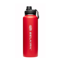 Sport Water Bottle
