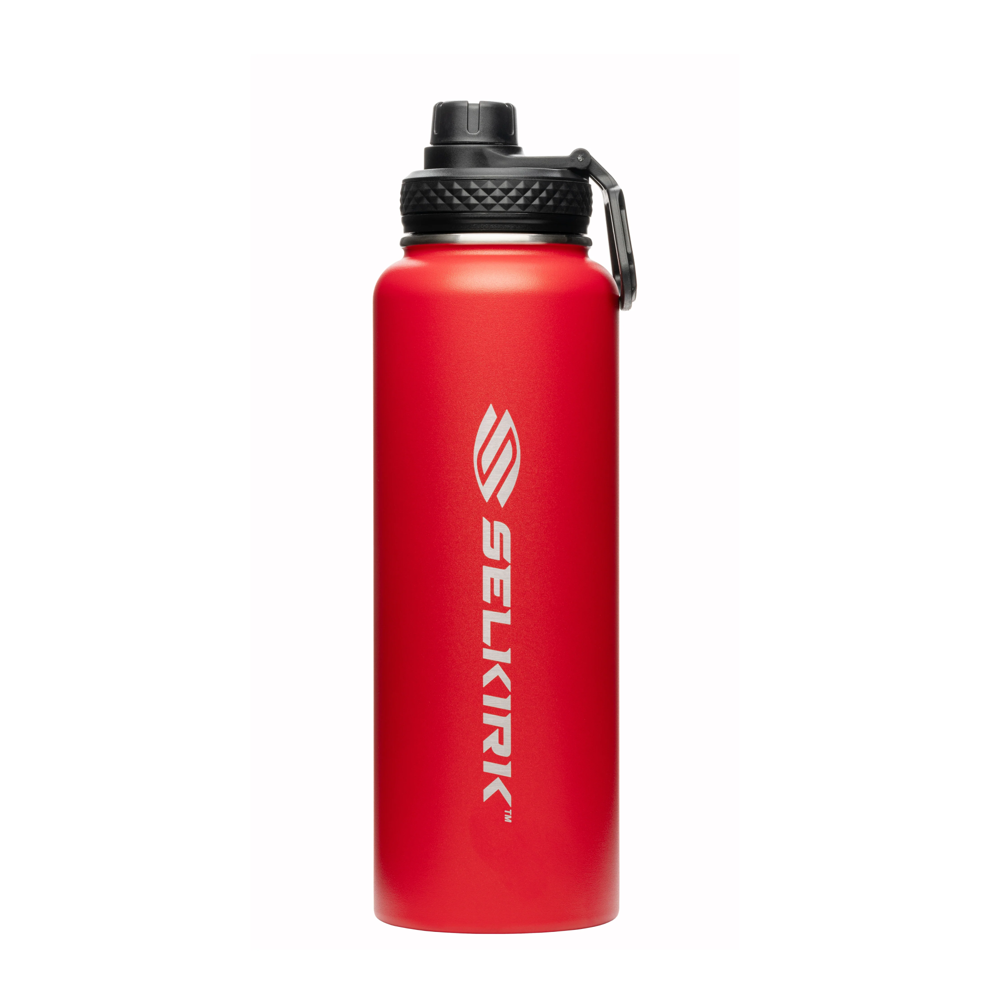 Sport Water Bottle